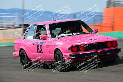 media/Mar-16-2025-Nasa (Sun) [[7f0970bcc3]]/Race Group B/Qualifying/